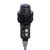 SMP 8400 PG 5 (SKU: <b>smp8400PG5</b>)  + 207,33zł 